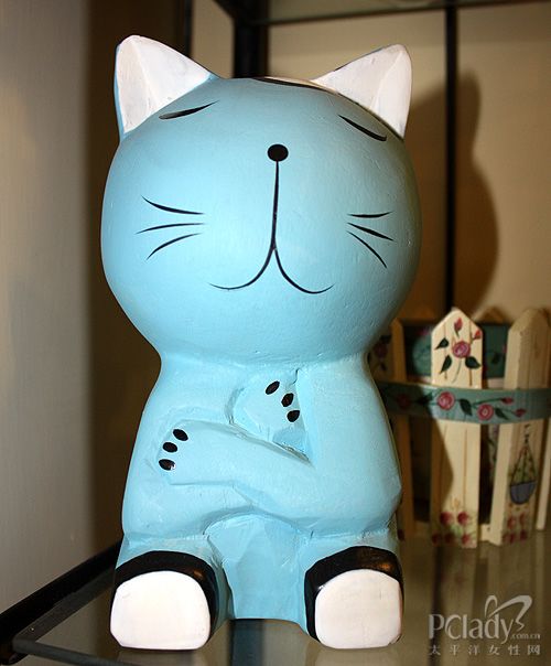 �������L���Ʒ�b�c(di��n)����ϲ�c