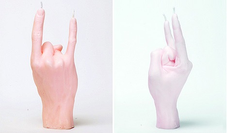 Ω��ΩФ���ք�Ϟ�T