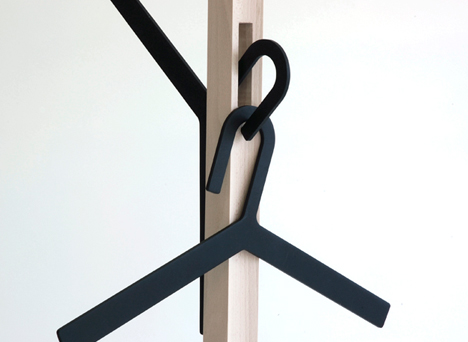 ����(��i)�^(gu��)���� ��H�¼�