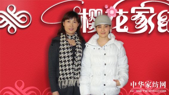 Ӱҕ����÷�ÃA����ԙѻ��Ҽ�