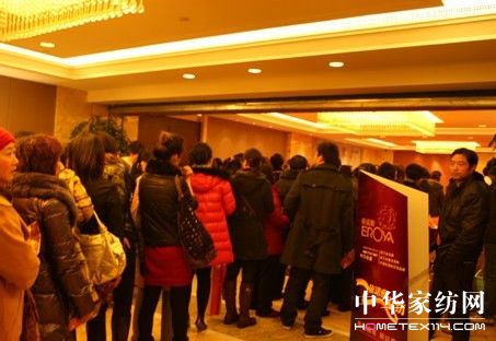 ���Z�ŕ�(hu�� )�T֮ҹՈ��(l��i)���ׂ����