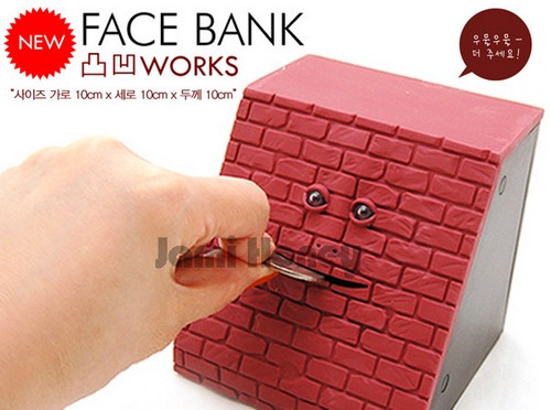 ʡ�X(qi��n)�ͺöY�Ą�(chu��ng  )�⃦���