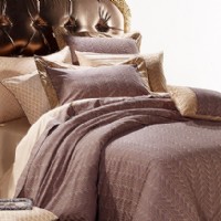 ���F������