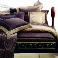 �k������