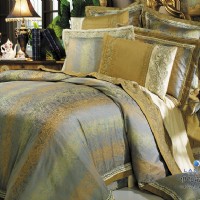 �����Z�L(f��ng)��ʮ����