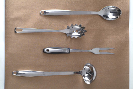 Ȥζ�;�׌����Ҳ�옷(l�� )�N