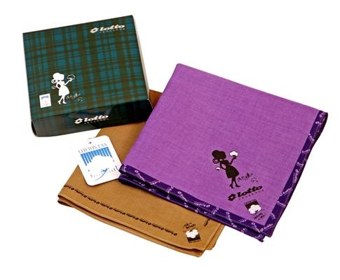 COTTON USA�������Ȼ�����Ԑ�(��i)��