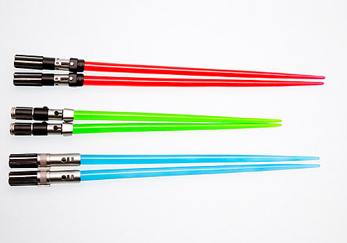 �������һ������ʿ������