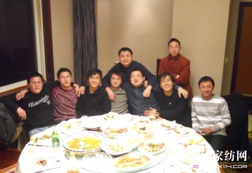 ���_����g��һȺǰ�M(j��n)����