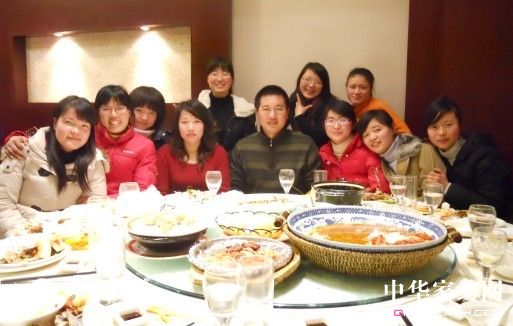 ���_����g��һȺǰ�M(j��n)����