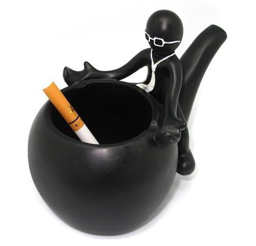 ��(chu��ng  )����I(l��ng)�������Ϲ��䷶