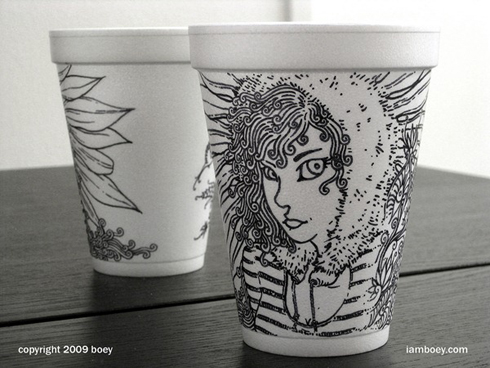 DIY��(g��)���OӋ���ȱ��ϵ�ˇ�g(sh��)