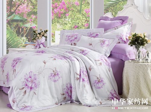 �Ϸ����2010�괺����Ʒ����څ�݈��