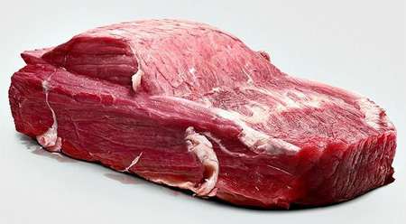 ʳ��Ą�(chu��ng  )��ˇ�g(sh��)�o(w��)���@ϲ