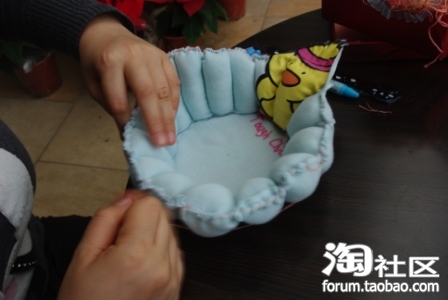 �f�·�׃�팍(sh��)���ռ{��