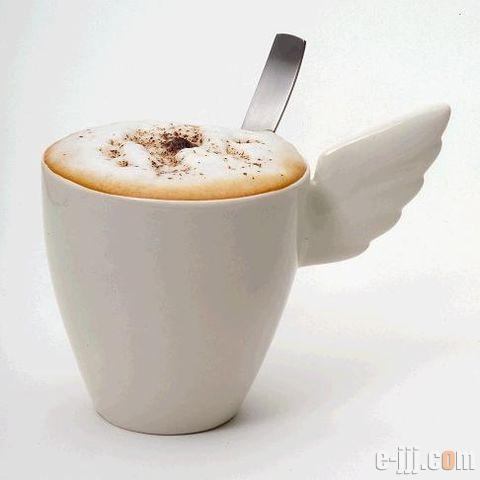 ����(chu��ng  )��ļҾ��Ʒ