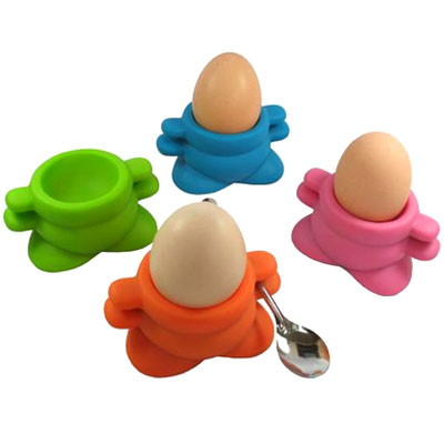 ����(chu��ng  )��ļҾ��Ʒ