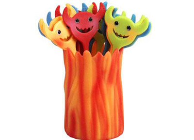 ����(chu��ng  )��ļҾ��Ʒ