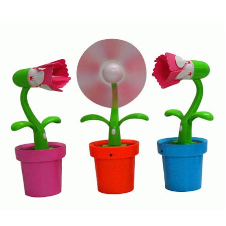 ����(chu��ng  )��ļҾ��Ʒ