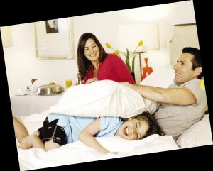 һ�������Ĵ� һ��(g��)�Ǽ��ĉ�(m��ng)