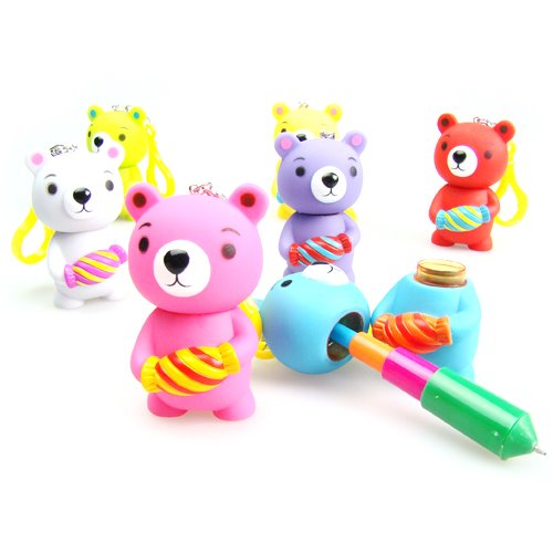 ���ܚgӭ�Ą�(chu��ng  )��С����