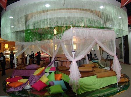 ���m�Ҽ�2010������Ʒ�l(f��)����(hu�� )