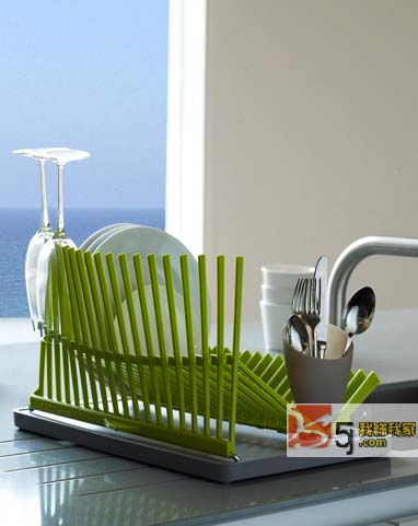 ��(chu��ng  )������������^(gu��n)��(sh��)�úÎ���