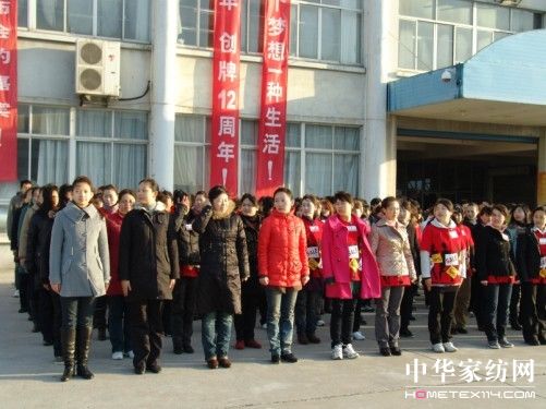 ��׷���г�Խ����׿Խ��͑׃