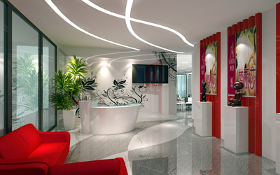 ��(m��ng)��ɯ���k����ǳ��@�I(y��ng)�N(xi��o)��I(y��)ģ��