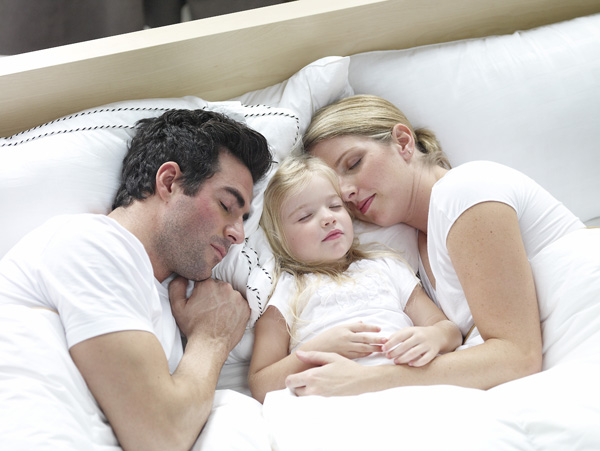 32�����������㺨Ȼ���(m��ng)