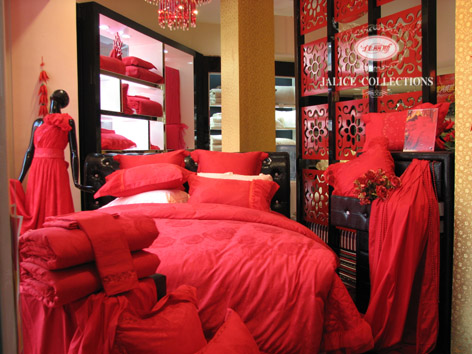 �pϲ�R�T(m��n)