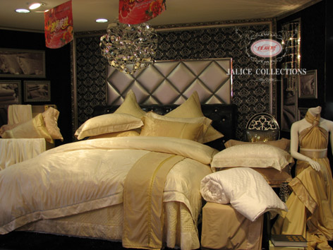 �pϲ�R�T(m��n)