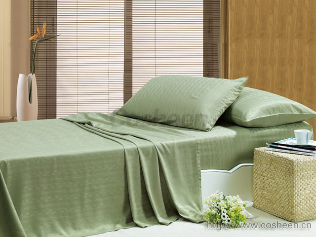 �аl(f��)��(sh��)���ɾͿ����YƷ�Ҽ�