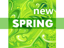 ʳ���2010����������Ʒ�l(f��)��