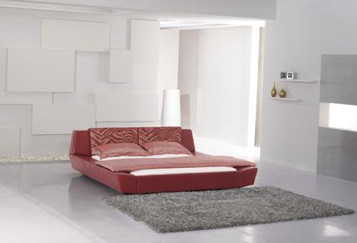 ��ɳ�ҾӃA��ٝ�����ϴ���Ҹ���