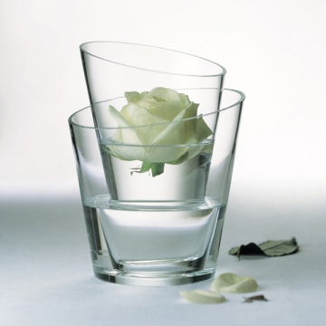 һ����õ���Menu��ĸ��ƿ