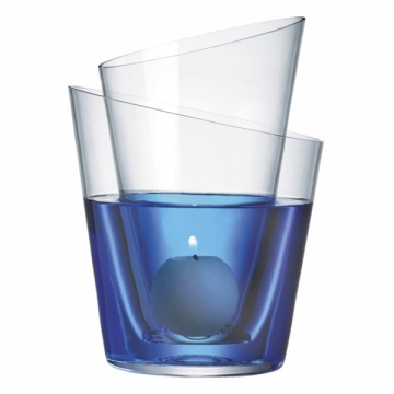 һ����õ���Menu��ĸ��ƿ