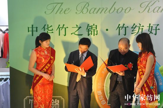 ��֮�\�����Ї������B(t��i)�񼏡�