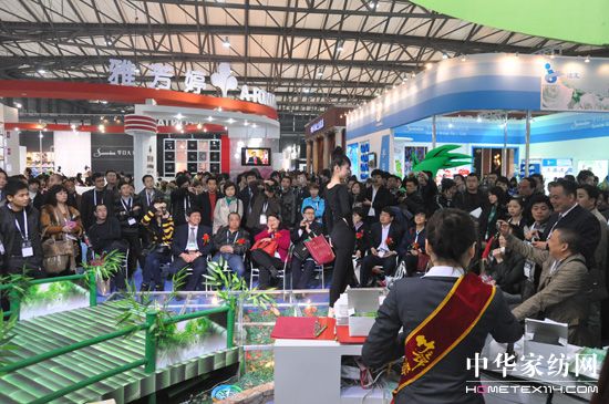 ��֮�\�����Ї������B(t��i)�񼏡�