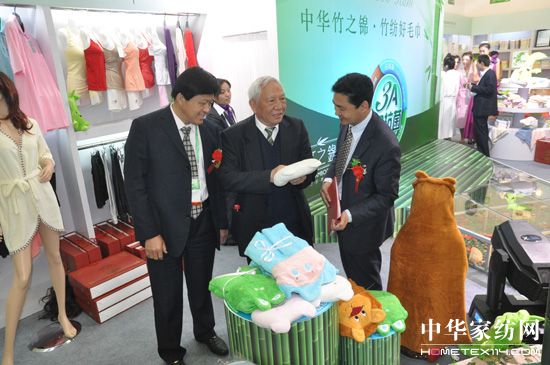 ��֮�\�����Ї������B(t��i)�񼏡�