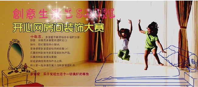 �r(sh��)�ж�ϲ��(��i)�����n��ļ�