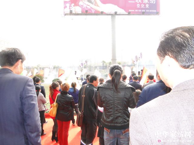 ��(li��n)�Ҽ�Ʒ�����]��(hu�� )