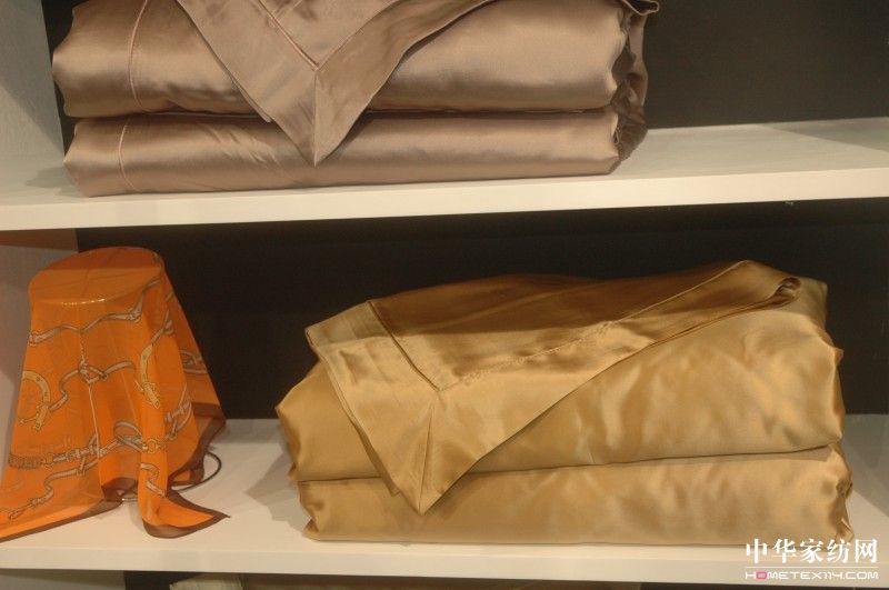 ̫��ѩ��z�Ҽ��������M�Ј�(ch��ng)