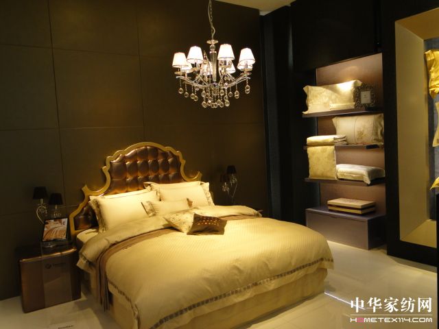 ��(li��n)�Ҽ�Ʒ�����]��(hu�� )