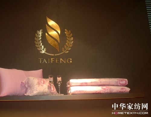 ̩�S�Ҽ���Ʒ���] ���I(l��ng)�Ј�(ch��ng)