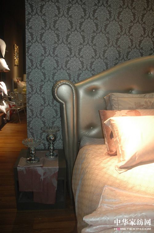 ̩�S�Ҽ���Ʒ���]���I(l��ng)�Ј�(ch��ng)