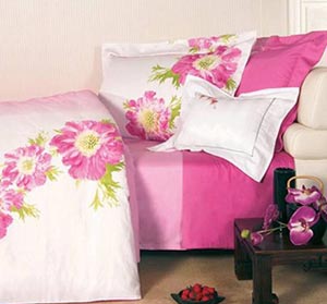 ��(m��ng)���Ҽ��¿Ʒ����