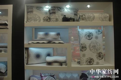 ���Z�ŽW�p��(chu��ng  )�¡��`�š�