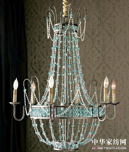 �Wʽ�ŵ�����A�����Ř�