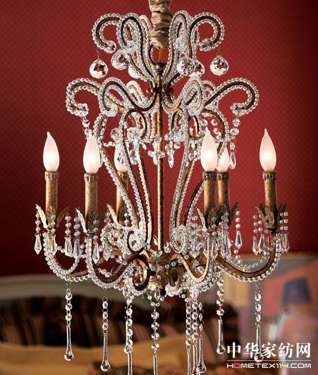 �Wʽ�ŵ�����A�����Ř�